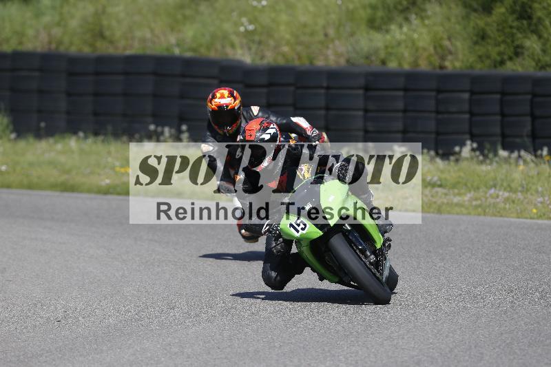 /10 20.04.2026  Pluess Moto Sport ADR/Freies Fahren/15